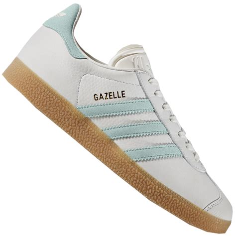 adidas retro weiß damen|Adidas sneaker spezial.